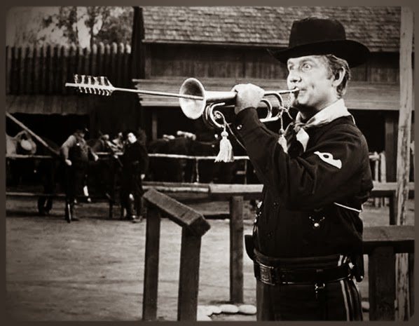 Sunday, January 26, 2014